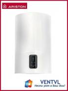 Ariston. 2,5����. ����