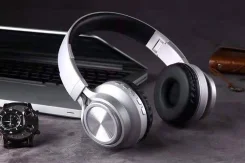 Beats Studio. ��� ����� �� ������������ ����
