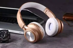 Beats Studio. ��� �����
