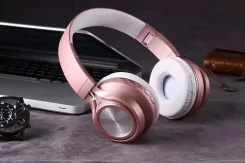 Beats Studio. ��� �����