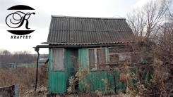 Продается дача урочище "Мирное", с/о "Хрустальное" в Надеждинском районе Продается дача урочище "Мирное", с/о "Хрустальное". С/о хрустальное, р-н урочище "мирное", площадь дома 26,0 кв. м., электричество 7 кВт, от агентства...