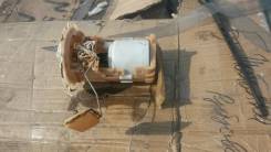 Насос топливный. Nissan: Bluebird Sylphy, Pulsar, Almera, Sunny, Tino, Serena, Cefiro Двигатели: QG15DE, QG18DE, QG13DE, QG16DE, YD22DDT, SR16VE, SR20...