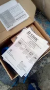 VoIP-GSM �����. ����