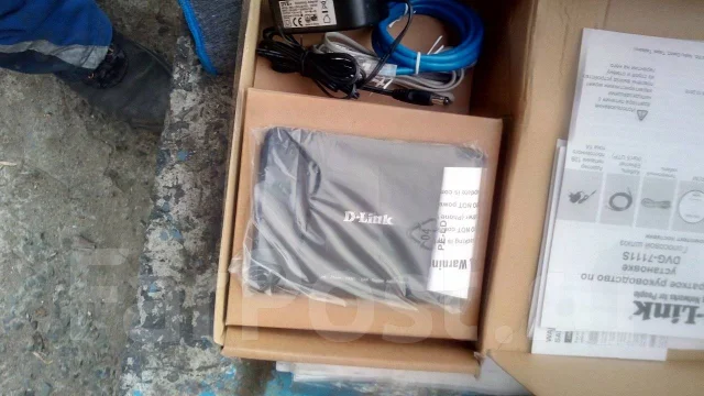 VoIP-GSM �����. ����