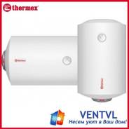 Thermex. 1,5����. ����