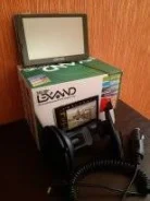 Lexand ����