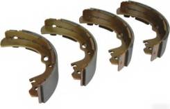 395100-SX   Nissan WD21 89> 0986487369, 44060-05N25, 44060-08G25, 44060-16C25, 44060-16C26 