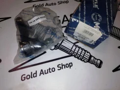 35-160200036 ���������� ������� Mazda Tribute, Escape(FORD) 01- EC01-32-280A ����