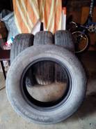 Headway, 205/70. R - 15 в Хабаровске Headway. Летние, 40 %
