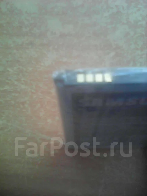 Samsung Galaxy S4. �����, �����, ��������� ����