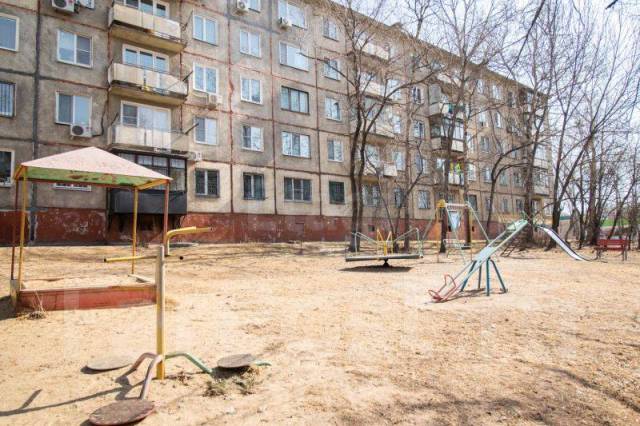 Даниловского 18 г. Ул. Даниловского 18 г. Хабаровская 159. , 6б.