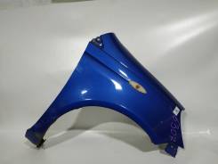 Крыло. Toyota Yaris, NCP10, NCP13, SCP10, NCP130, NCP131, NCP150, NCP151 Toyota Vitz, NCP10, NCP13, NCP15, SCP10, SCP13 Двигатели: 1NZFE, 1SZFE, 2NZFE...