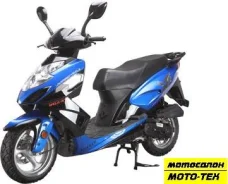 Racer Stells 150. 150����. ��., ��������, ���, ��� �������. ��� ����� �� ������ ����