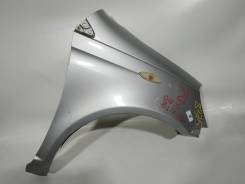 Крыло. Toyota Yaris, NCP10, NCP13, SCP10, NCP130, NCP131, NCP150, NCP151 Toyota Vitz, NCP10, NCP13, NCP15, SCP10, SCP13 Двигатели: 1NZFE, 1SZFE, 2NZFE...