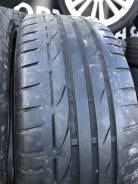Bridgestone Potenza S001. Летние, 2015 год, 10 %, 4 шт