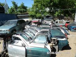 Ручка двери внешняя. Лада 2110, 2110 Toyota: Aristo, Camry Gracia, RAV4, Mark II Wagon Qualis, Caldina, Harrier, Mark II, Cresta Volvo S90 Volvo 850 S...