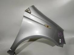 Крыло. Toyota Yaris, NCP10, NCP13, SCP10, NCP130, NCP131, NCP150, NCP151 Toyota Vitz, NCP10, NCP13, NCP15, SCP10, SCP13 Двигатели: 1NZFE, 1SZFE, 2NZFE...