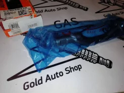 SE-1791R ���������� ������� ����� Mazda 6 GH 07- OUT RH GS1D-32-280 ����