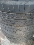 Firestone Firehawk Wide Oval. ������, �/�, ����� 30�%