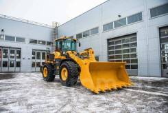 SDLG. 953F, 3,00 куб. м.