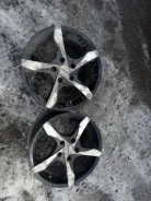 RAYS Team Daytona. x16", 5x114.3 ����