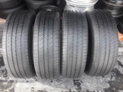 Michelin Energy LX4. ������, �/�, ����� 20�% ����