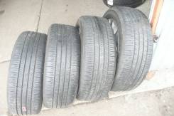 Goodyear Eagle LS2. Летние, 2013 год, 10 %, 4 шт