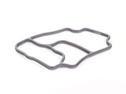 Прокладка масляного стакана BMW. BMW: Z3, 3-Series, 5-Series, 7-Series, X3, Z4, X5 Двигатели: M52TUB25, M52TUB28, M54B22, M54B25, M54B30, M52B20, M52B...