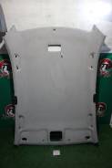   () Avensis II   63310-05440-B0 