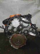 Двигатель в сборе. Land Rover Freelander, L359 Двигатель B6324S