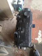 Двигатель в сборе. Mitsubishi: Lancer Cedia, Aspire, Lancer, Carisma, Mirage, Emeraude, FTO, Dion, Dingo, Mirage Dingo, RVR, Space Star, Legnum, Pajer...