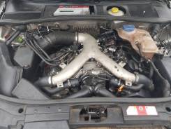 Двигатель 2.7 are Audi a6 allroad c5 в Пушкино Двигатель в сборе. Audi A6 allroad quattro, 4B Audi A6, 4B2, 4B4, 4B5, 4B6, C5 AKE, ARE, ARS, ASG, BAU, BDH, BFC, ACK, AEB, AFB, AFN, AGA, AHA, AJK, A...