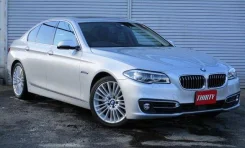 BMW 2-Series Active Tourer. �������, ������, 3.0 (306��.�.), �������������, 89����. ��, �/�. ��� �����