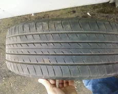 Dunlop SP 30. ������, 2014 ���, �/�, ����� 10 % ����