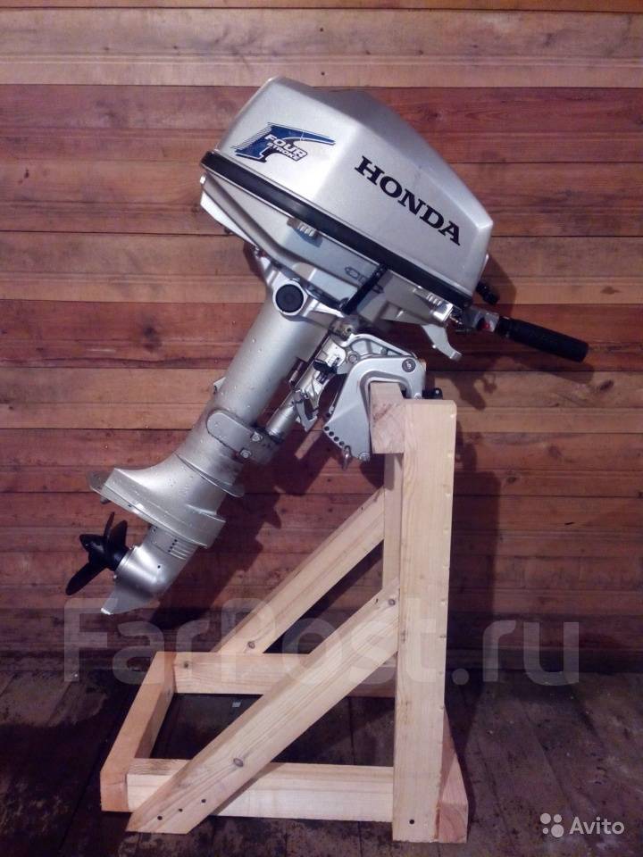 Мотор вихрь 30. Ямаха 2 л. Мотор ямаха 30 новый. Авито лодочные моторы 30 л с. Авито лодочные моторы 30 л с.