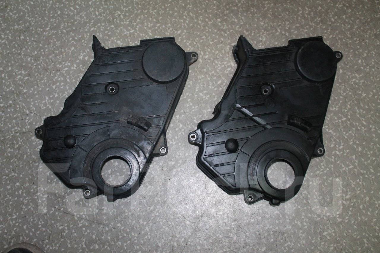 Крышка грм на двигатель 3 эс эс эф е. Кожух ремня грм 3s ge 3gen. Кожух ремня грм 3s-fe. Крышка ремня грм d4eb. Крышка грм 4e-fe номер.