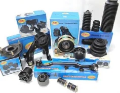 ������ ���� �������������� C/� RBI N25T31E N25T31E ����