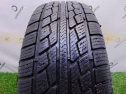 Achilles ATR Sport, 175/65 R14 во Владивостоке Achilles ATR Sport. Зимние, без шипов, 2014 год, 30 %