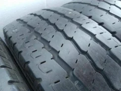Continental Vanco 6. ������, 2012 ���, �/�, ����� 30�% ����