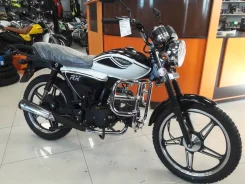 Alpha 110. 50����. ��., ��������, ��� ���, ��� �������. ��� ����� �� ����������� ����