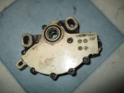 Селектор кпп, кулиса кпп. Mitsubishi: Eclipse, Proudia, Lancer Cedia, Sigma, Aspire, Lancer, Mirage, Dion, Dignity, RVR, Space Star, Legnum, Galant, C...