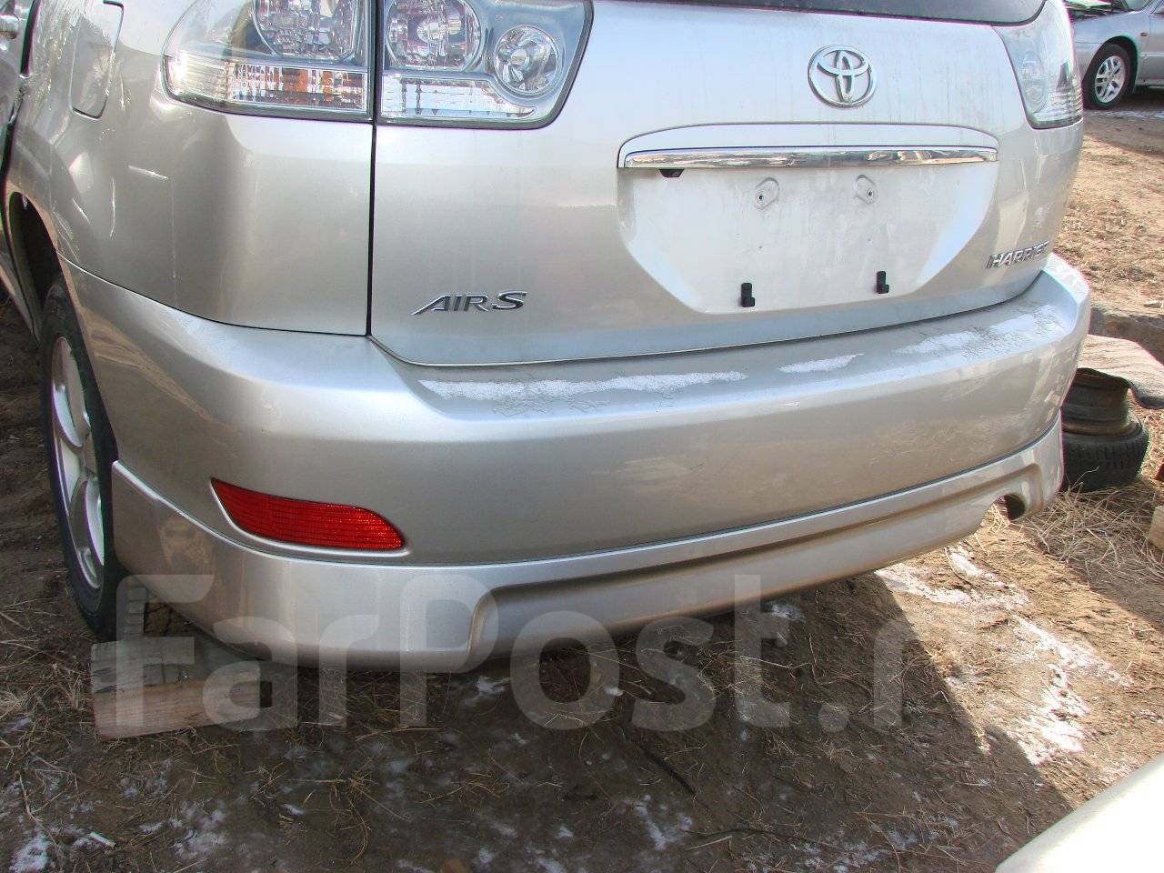 Бампер харриер. Toyota harrier передний бампер. Тойота харриер mcu 15. Бампер передний тойота харриер. Бампер тойота харриер.