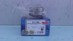 Ремкомплект ступицы. Suzuki: Alto, Wagon R Solio, Wagon R Wide, Cervo, Swift, Wagon R Plus, Wagon R, Fronte Daewoo Tico Двигатели: F6A, G10