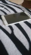 Samsung Galaxy A7 2015. �/�, �����, 4G LTE ����