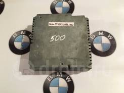 Блок управления. BMW 7-Series, E65, E66, E67 Двигатели: M54B30, M67D44, N52B30, N62B36, N62B40, N62B44, N62B48, N73B60