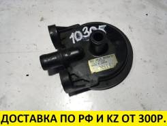 Клапан вентиляции. Nissan: Bluebird, Skyline, Patrol, Cedric, Laurel, Safari, Gloria Двигатели: LD20, RD28, RD28T, TB42E