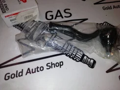 CE0282 CEKK-4 ���������� ������� ����� Mazda Bongo SR, SS, SD '83- OUT CEKK4 ����