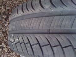Michelin Energy E3A. , 2013 , /,  10% 