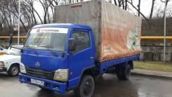 Baw Fenix. Продается BAW Fenix 3346, 3 200 куб. см., 3 000 кг., 4x2