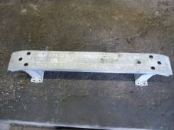 Жесткость бампера. Lexus LS600h, UVF45, UVF46 Lexus LS460L, USF40, USF41, USF45, USF46 Lexus LS600hL, UVF45, UVF46 Lexus LS460, USF40, USF41, USF45, U...
